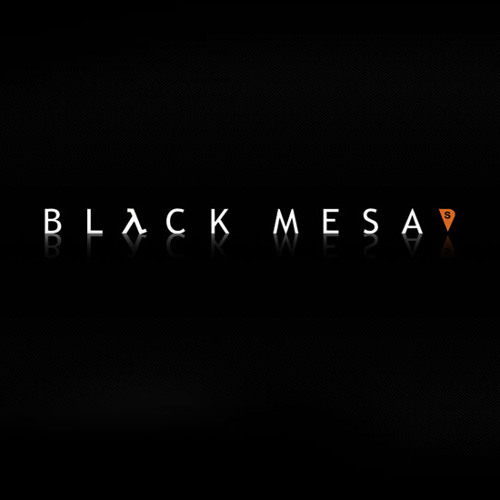 joel nielsen - anomalous materials