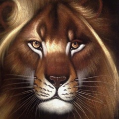 Simba - Les Baxter (1955)