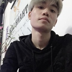 Crzay KID 2k18 LINH KU REMIX