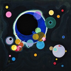 Portal (studio version)