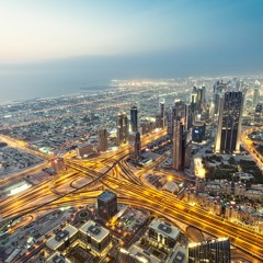 Grupo Codiciado -  no trae tacometro esta madre. no puedo mirar, la velocidad