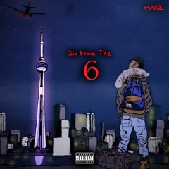 Midnight Flows (feat. Jaslyn)