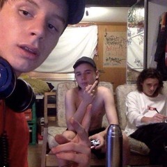 UNAMED FT. SOTE