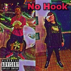 No Hook