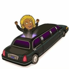 Pop Star (prod. Kampsy)