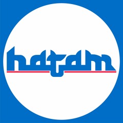 HATAM | Surat Al Kausar