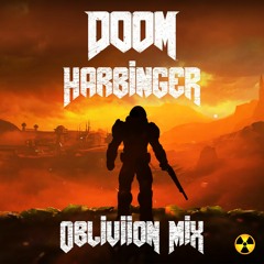 DOOM - Harbinger (Obliviion Mix)