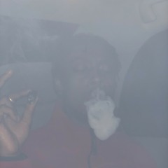 Corner Store (prod. STHLM)