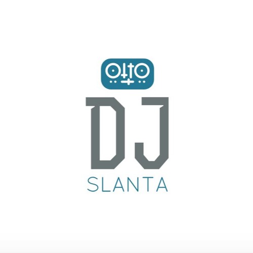 Stream Drake, Lil Wayne HYFR (Hell Ya Fucking Right) Type Beat Prod