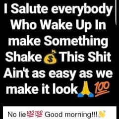 Make $um Shake - So - Gutta X Blak Majik X Shaddow G