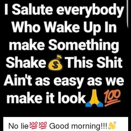 Make $um Shake - So - Gutta X Blak Majik X Shaddow G