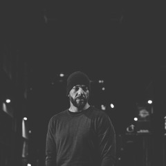 Like Mike - Memories (Seelo Remix)