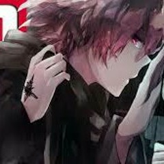 Os Trilhos - Thelfos.mp3