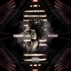 Ca$h Out ft. Cheat Code - "There He Go"