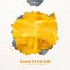 going-to-the-sun-feat-annelisa-franklin-asher-postman