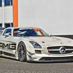 Abraham Vazquez - Las Ganas De Ser Bueno