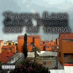 CADA QUIEN CON SU TEMA.FLOWDGOMA MAUSE. WORKY