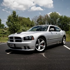 Las Verdades - Abraham Vazquez