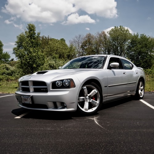 Las Verdades - Abraham Vazquez