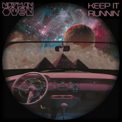 Keep It Runnin'