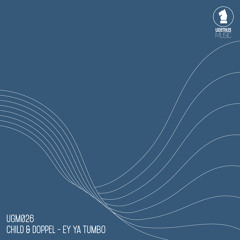 Child - Ey Ya Tumbo (Tim Englehardt Remix)