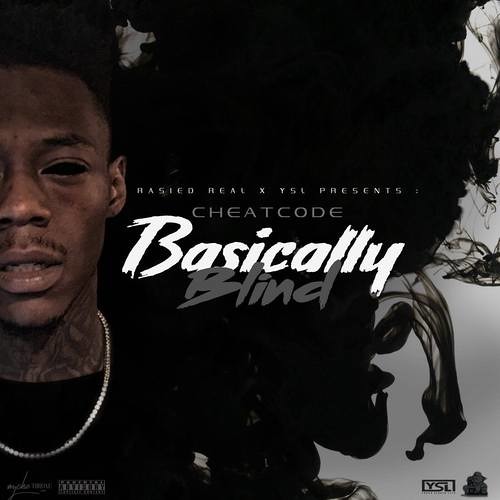 Cheat Code ft. Lil Baby and Raised Real Jett - "100 Shots" (Produced By DereKLA)