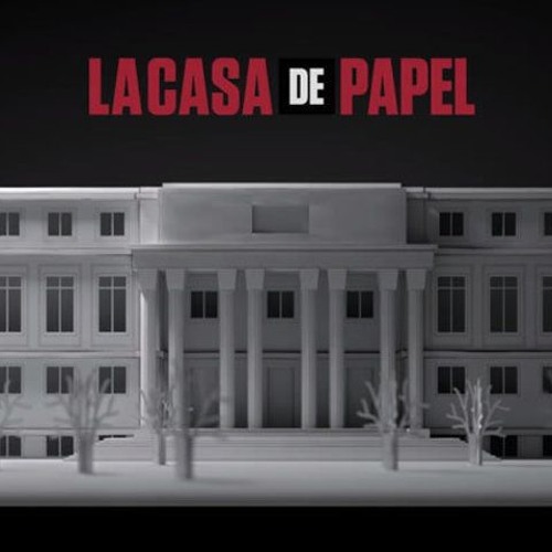 Stream LACASA DE PAPEL (MONEY HEIST) THEME SONG Trap REMIX by strip4jafri |  Listen online for free on SoundCloud