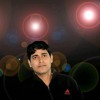 Mongol Deep Jele Mp3