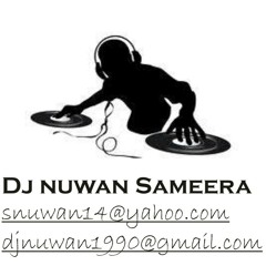Ride It (Hindi Version Dj Nuwan Sameera