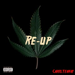 Re-Up (Prod. By Pilgrim)