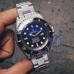 FIFTHTEEN MINUTES (Prod. cm405)