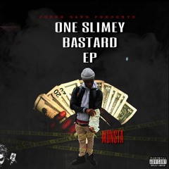 Monsta X  Tayvo - Free Smoke Prod. CInsored