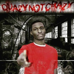 QuazyGotBeats x BigWalk Beat Collab