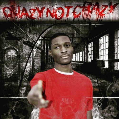 QuazyGotBeats x BigWalk Beat Collab
