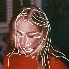 Polaroid(With Synaps)