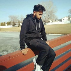Mangal Greh-Hapee Boparai |Jassi X | Kabal Saroopwali |