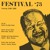 Artwork for All About the Blues - Clark Terry