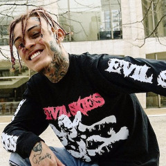 (Selling) - Lil Skies * Type * Beat * "Flames" Instrumentals