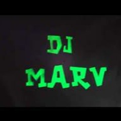 Dj Marv - The Very Best Of Kompa Kreyol Live