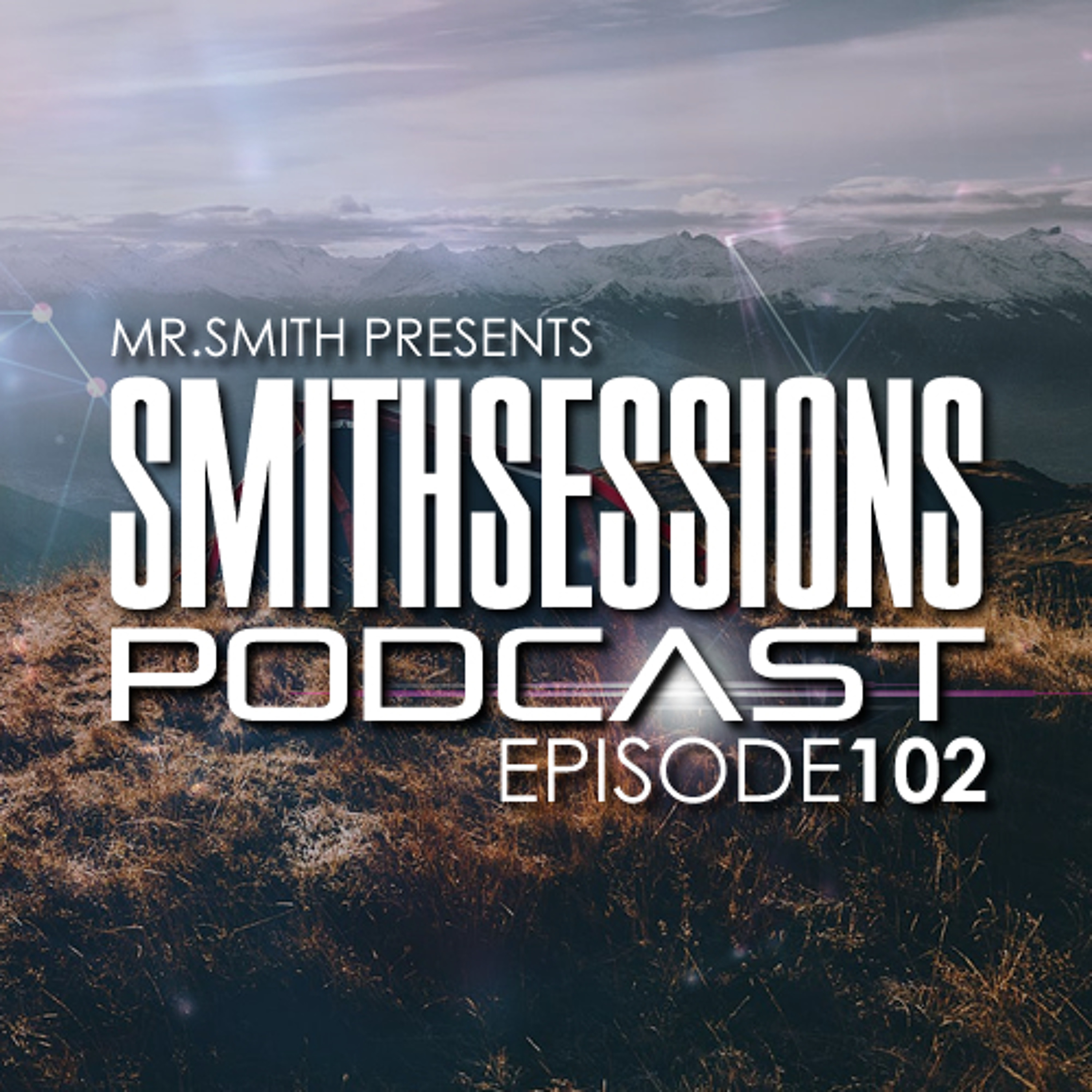Smith Sessions Radio