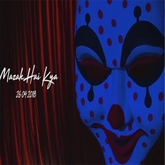 EMIWAY_-_MAZAK_HAI_KYA__