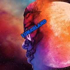 Make her say (Lunarland Remix)
