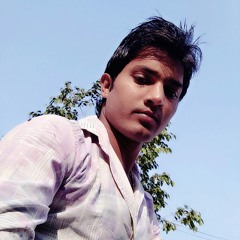 gaal ni kadni dj sudhir mix mandla 8770666872
