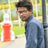 Lagdi Lahore Diya Rimix By Dj Sudhir Mandla 8770666872 Mp3