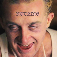 NOTHING