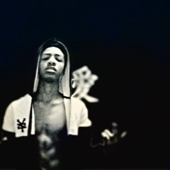 (SNIPPET)CRASH THE AUDI (MOVE ON)