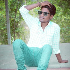 Daru Badnaam Kar Di Remix By dj sudhir mandla 8770666872