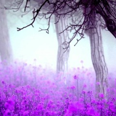 Relaxing Vol. 2: Hueco Mundo