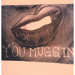 JayDaGod - My Love (prod. By SpeakerBang)