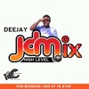 Mixtape Afro InvincibLe By Dj Jdmix FEAT Wiskid , davido , mc galaxy,timaya, patoranking, Afrobeat